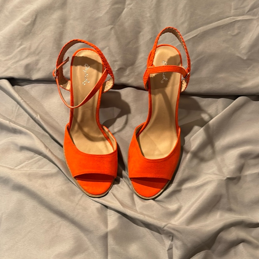New never worn!